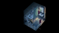 Rue Valley screenshot 11
