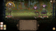 Tamarak Trail screenshot 10