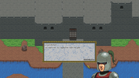 Telepath Tactics screenshot 7