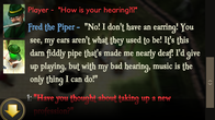 Driftmoon Enchanted Edition screenshot 4