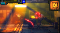 Combustion screenshot 6