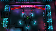 Neon Chrome screenshot 8