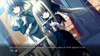 eden* screenshot 5