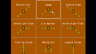 Sands of Fire screenshot 6