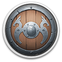 Northgard - Cross of Vidar Expansion Pack