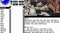 Timequest screenshot 6