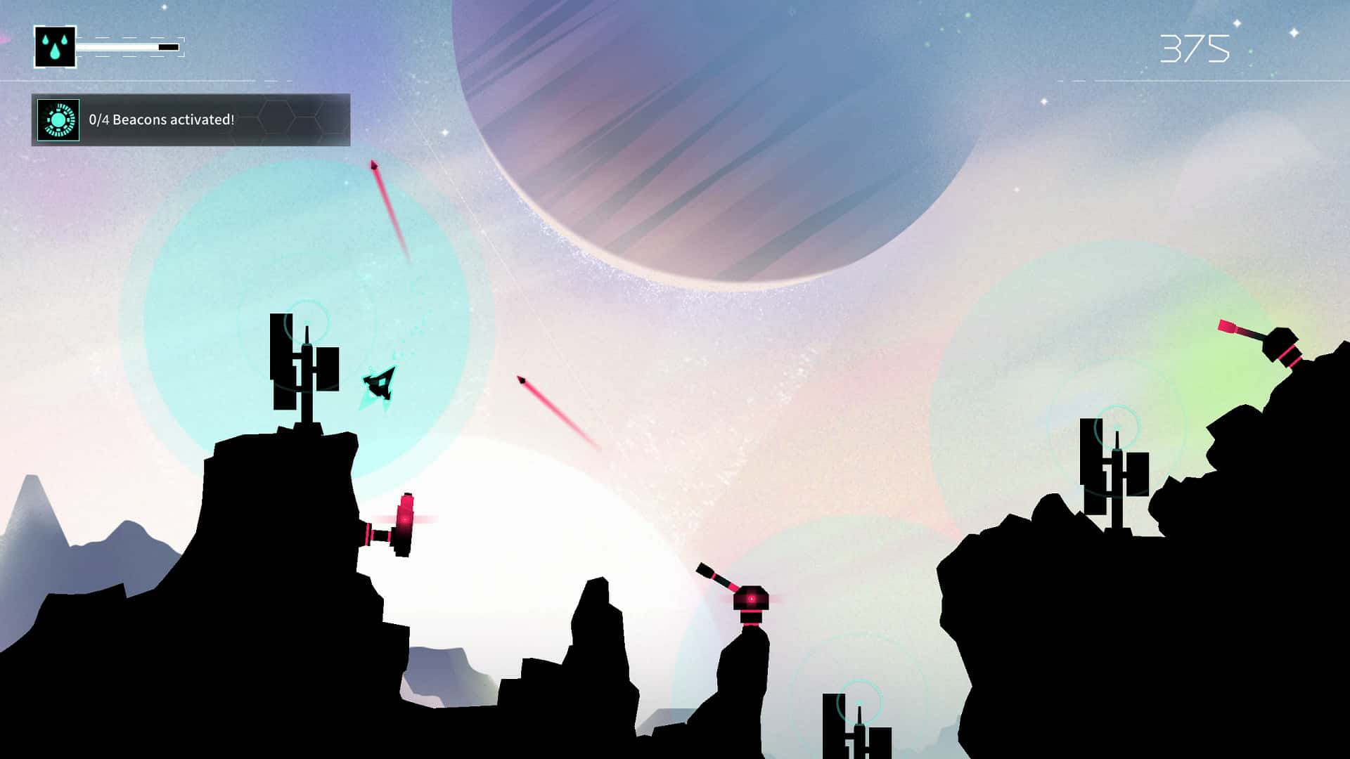 #1. Atari Recharged Bundle (GOG) โดย: Atari
