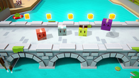 Pile Up! Demo screenshot 11