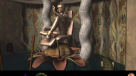 Schizm: Mysterious Journey screenshot 5