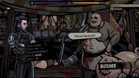 Magin: The Rat Project Stories screenshot 8