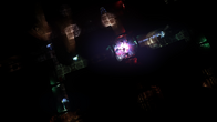 Space Hulk: Ascension screenshot 3
