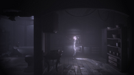 DARQ: Complete Edition screenshot 2