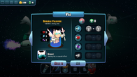 Star Vikings Forever screenshot 10