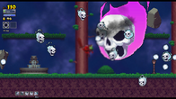 Rogue Legacy screenshot 8