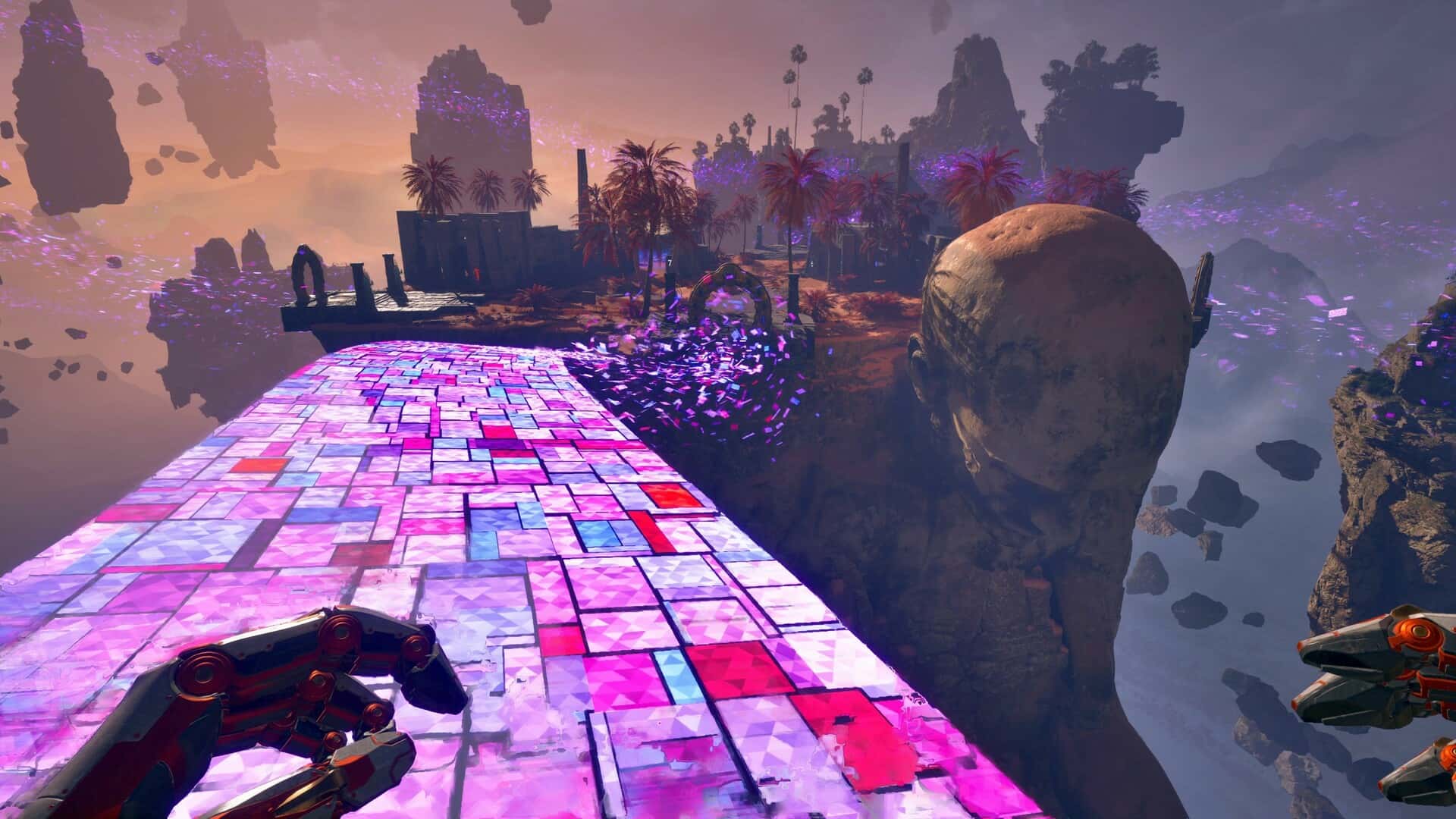 #1. The Talos Principle 2 - Road to Elysium Pack (GOG) Göre: Devolver Digital