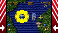 GHOST PILOTS screenshot 5