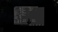 Endless Sky screenshot 9