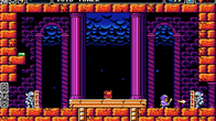 Alwa's Awakening screenshot 8
