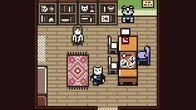 Inspector Waffles Early Days screenshot 6