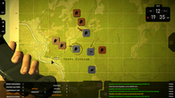 Radio Commander - Complete Edition screenshot 4