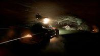 Carmageddon: Rogue Shift screenshot 9
