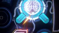 The Misadventures of Spaceman Biff screenshot 5