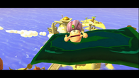 Worms Ultimate Mayhem - Deluxe Edition screenshot 8