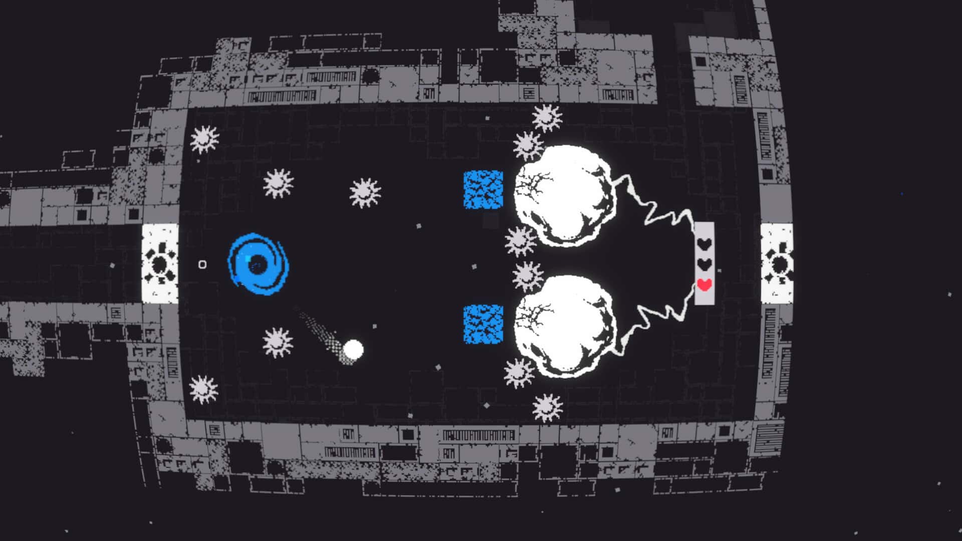 #5. qomp2 (GOG) โดย: Atari
