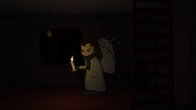Knock-Knock screenshot 9