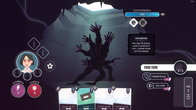 Neurodeck: Psychological Deckbuilder screenshot 7