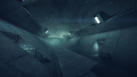Core Decay screenshot 10