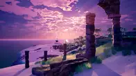 The Companion screenshot 5