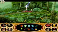 Simon the Sorcerer 2: 25th Anniversary Edition screenshot 4