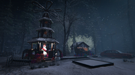 Booze Masters: Freezing Moonshine screenshot 5