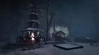 Booze Masters: Freezing Moonshine screenshot 5
