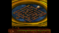 Shivers II: Harvest of Souls screenshot 10