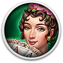 Regency Solitaire II