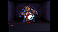 Look Outside screenshot 12
