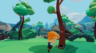Epic Chef screenshot 10