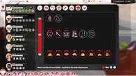 Chef: A Restaurant Tycoon Game screenshot 7