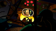 The Last Worker screenshot 4