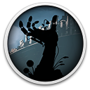 Zrzuty ekranu (10) Whispers of a Machine