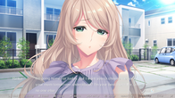 Bunny’s Rent-a-Mom Agency screenshot 8