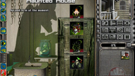 Constructor Classic 1997 screenshot 1