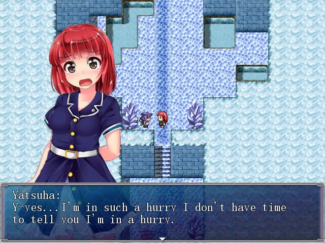 #2. Into the Nightmare UNRATED (GOG) De: Kagura Games