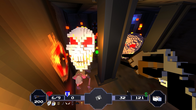 Paranautical Activity Deluxe Atonement Edition screenshot 11