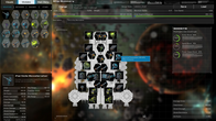 Gratuitous Space Battles 2 screenshot 10