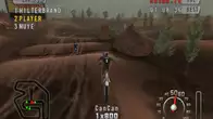 MX vs. ATV Unleashed screenshot 5