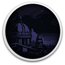 The Textorcist: Amen Edition