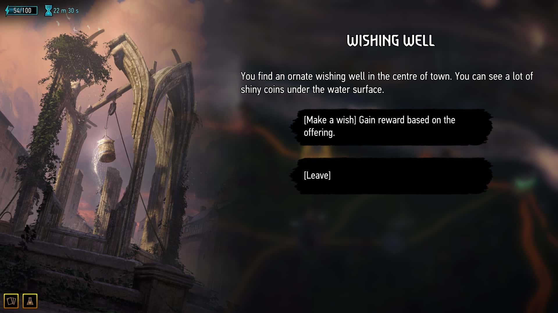 #6. GWENT: Rogue Mage (GOG) Bởi: CD PROJEKT RED